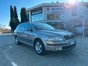 skoda-octavia-1-6-wagon-gpline