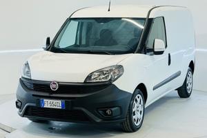 Fiat Doblo Maxi 1.6 Diesel 2018