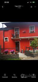 Villa indipendente