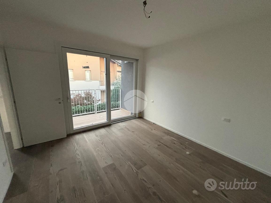 Appartamento – Monastier di Treviso - Vista 4