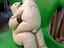Immagine 4