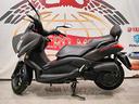 yamaha-x-max-250-sport-2013-km-27000