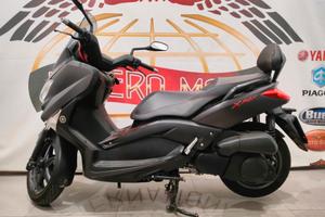 Yamaha X-Max 250 Sport 2013 Km 27000