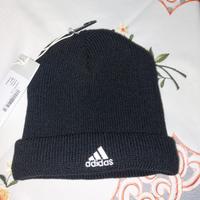cappellino bambino adidas 