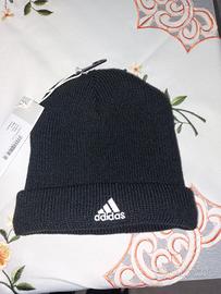 cappellino bambino adidas 
