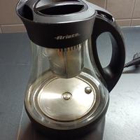 Bollitore per Tè Ariete