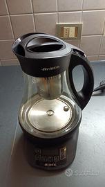 Bollitore per Tè Ariete