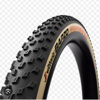 Vittoria barzo xcr 29 x 2.25 gomma bici