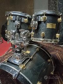 Batteria Mapex Orion Classic Series 