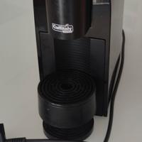 Macchina caffè 
