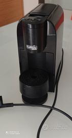 Macchina caffè 