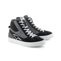 Sneakers Alpinestars Stade