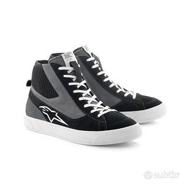 Sneakers Alpinestars Stade