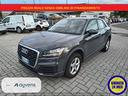 audi-q2-1-6-tdi-s-tronic-automatico-prezzo-reale