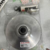 Variatore malossi tmax 560