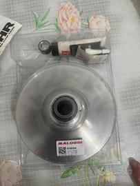Variatore malossi tmax 560