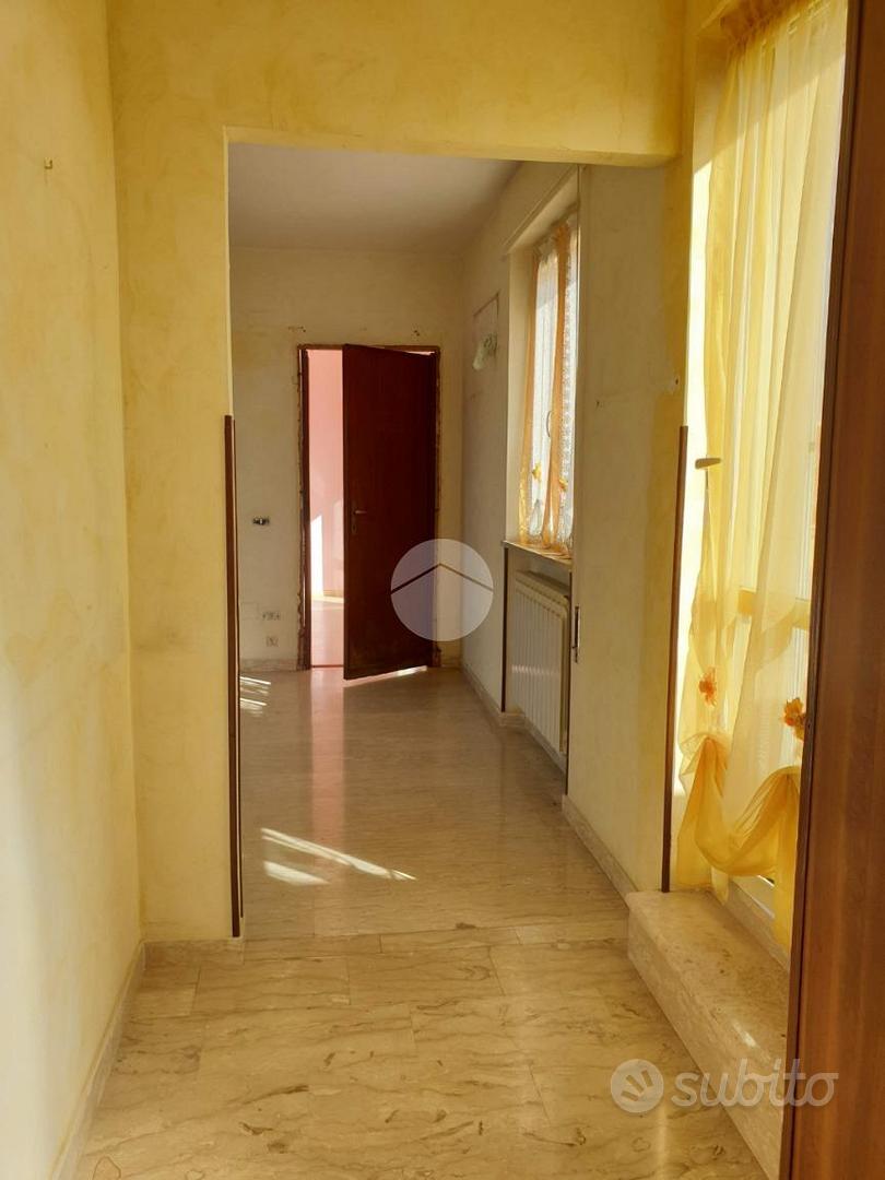 Appartamento – FR - Vista 5