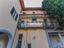 Immagine 25