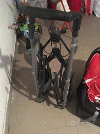 Passeggino Inglesina