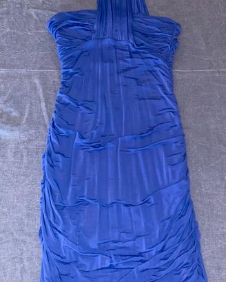 Abito da sera o da cerimonia della Guess