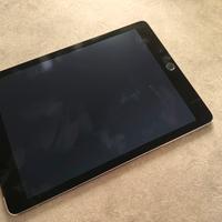 iPad Air 16 GB cellular 4a Gen.