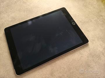 iPad Air 16 GB cellular 4a Gen.