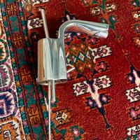 Miscelatore Ideal Standard