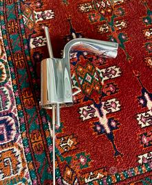 Miscelatore Ideal Standard