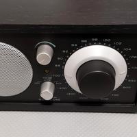 Radio FM/AM Tivoli Audio Model One