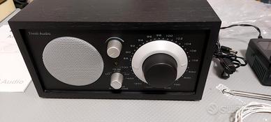 Radio FM/AM Tivoli Audio Model One