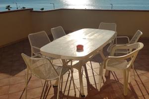 Dal 16 luglio al 30 a Capo d'Orlando