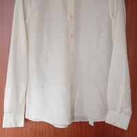 Camicia uomo Zanotti 