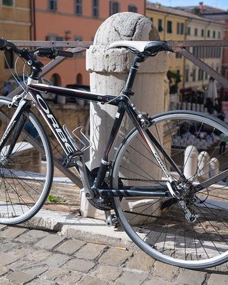 Bici da corsa Orbea Aqua - Taglia 53 (S/M)