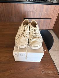 Scarpe Geox