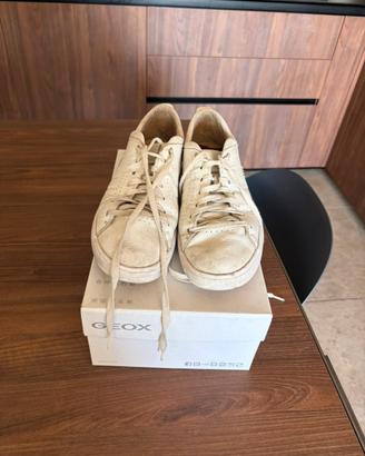 Scarpe Geox