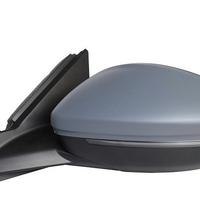 SPECCHIO RETROVISORE ELETTRICO PEUGEOT 208 DAL 201