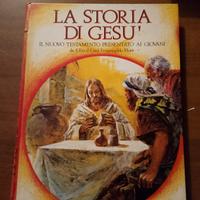 libri a scelta 2 euro cadauno 