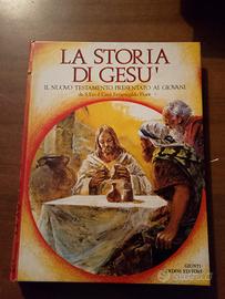 libri a scelta 2 euro cadauno 