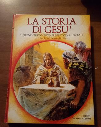 libri a scelta 2 euro cadauno 