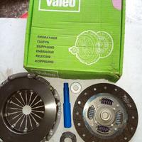 Kit frizione renault laguna 2200 disel