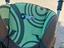 Immagine 3