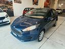 ford-fiesta-1-4-5-gpl-unico-proprietario