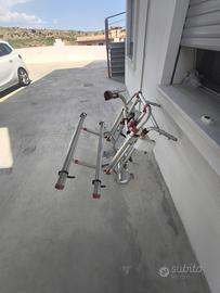 Portabici