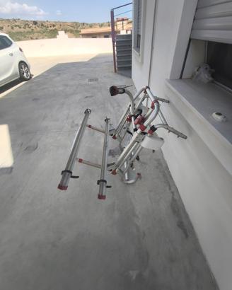 Portabici