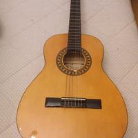 Chitarra