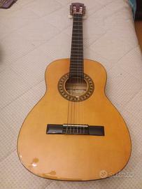 Chitarra