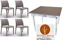 sedie-e-tavoli-ristorante-bar-pub-shabby-cd0195