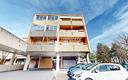 appartamento-di-ampie-dimensioni-in-zona-centrale