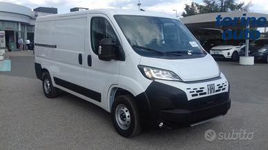 FIAT Ducato 33MH1 PASSO MEDIO TETTO STANDARD ...