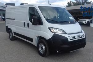 FIAT Ducato 33MH1 PASSO MEDIO TETTO STANDARD ...